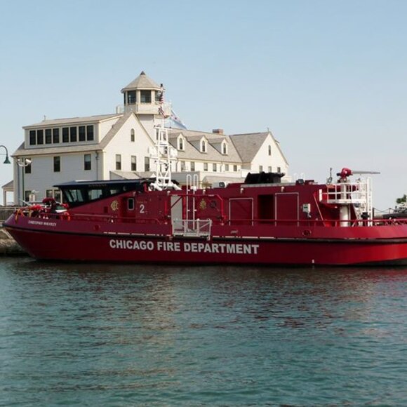 Meet your Posher - Picture 7 of 16